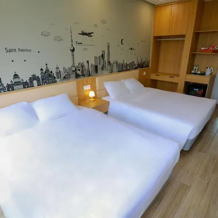 The Sol House Hotel Phú Quốc Exterior photo