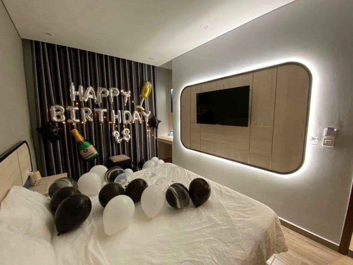 Отель The Sol House 3*